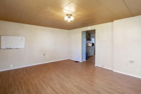 1230 E Longfellow Ave, Spokane, WA 99207 photo 8