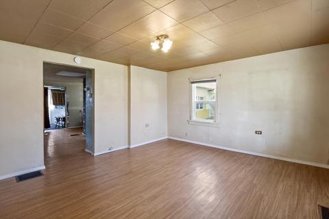 1230 E Longfellow Ave, Spokane, WA 99207 photo 7
