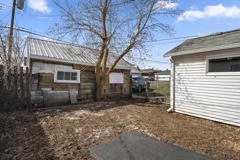 1230 E Longfellow Ave, Spokane, WA 99207 photo 24