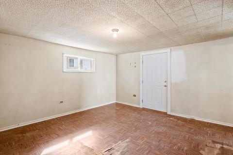 1230 E Longfellow Ave, Spokane, WA 99207 photo 19
