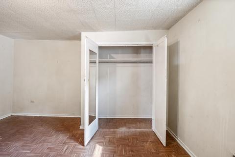 1230 E Longfellow Ave, Spokane, WA 99207 photo 20