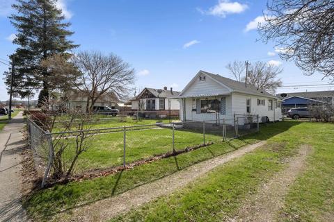 1230 E Longfellow Ave, Spokane, WA 99207 photo 4