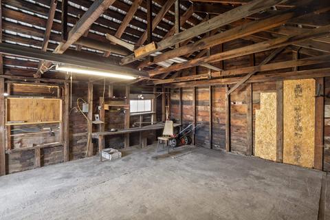 1230 E Longfellow Ave, Spokane, WA 99207 photo 28