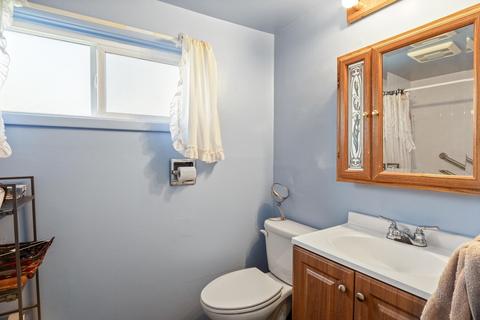 1230 E Longfellow Ave, Spokane, WA 99207 photo 16