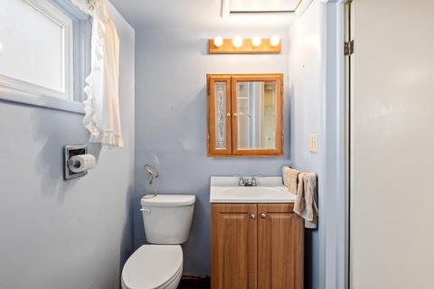 1230 E Longfellow Ave, Spokane, WA 99207 photo 17