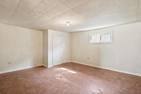 1230 E Longfellow Ave, Spokane, WA 99207 photo 18