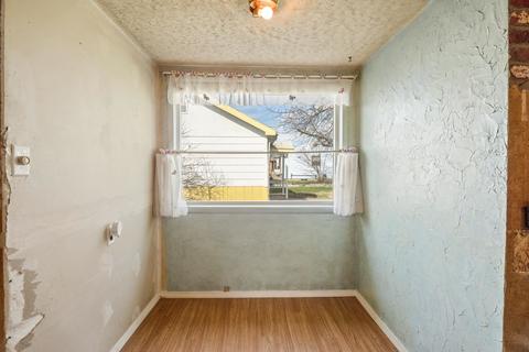 1230 E Longfellow Ave, Spokane, WA 99207 photo 14