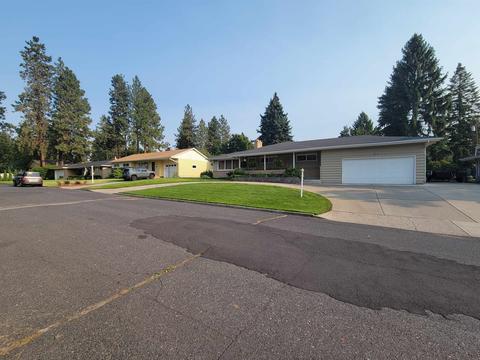 1426 E 38th Ave, Spokane, WA 99203 photo 1