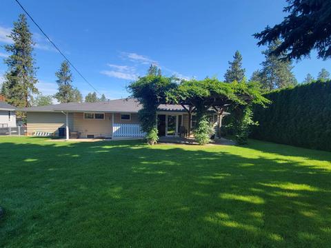 1426 E 38th Ave, Spokane, WA 99203 photo 3
