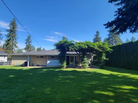 1426 E 38th Ave, Spokane, WA 99203 photo 6
