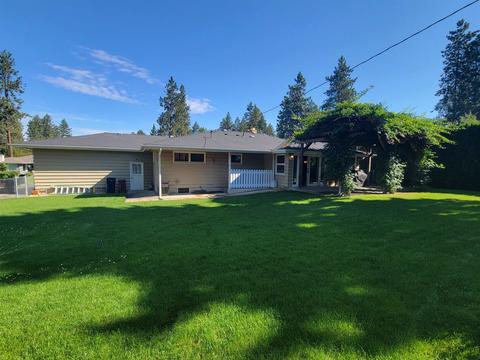 1426 E 38th Ave, Spokane, WA 99203 photo 5