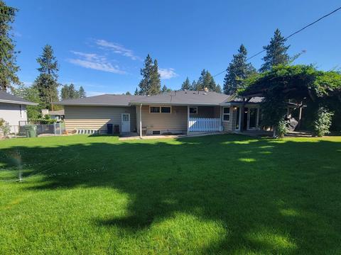 1426 E 38th Ave, Spokane, WA 99203 photo 4