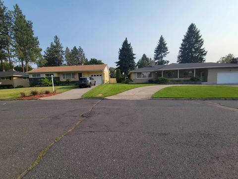 1426 E 38th Ave, Spokane, WA 99203 photo 8