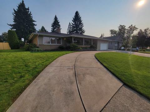 1426 E 38th Ave, Spokane, WA 99203 photo 7