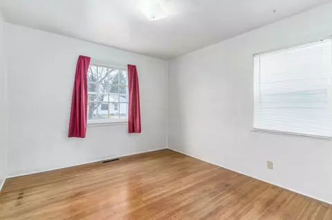 938 E 39th Ave, Spokane, WA 99203 photo 9