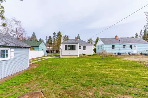 938 E 39th Ave, Spokane, WA 99203 photo 15