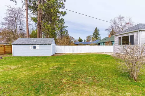 938 E 39th Ave, Spokane, WA 99203 photo 14