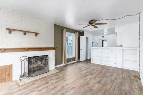 938 E 39th Ave, Spokane, WA 99203 photo 6