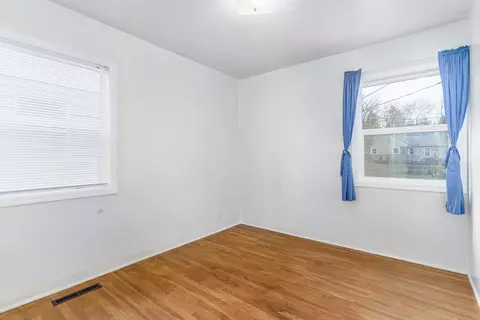938 E 39th Ave, Spokane, WA 99203 photo 8