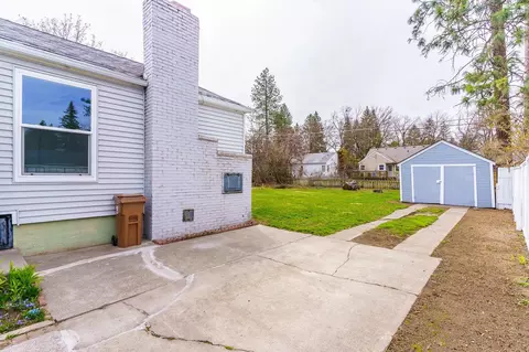 938 E 39th Ave, Spokane, WA 99203 photo 20