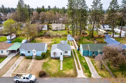 938 E 39th Ave, Spokane, WA 99203 photo 16