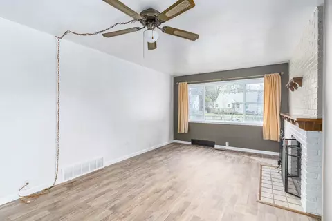938 E 39th Ave, Spokane, WA 99203 photo 7