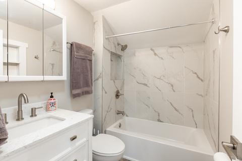 1718 E 9th Ave, Spokane, WA 99202 photo 14