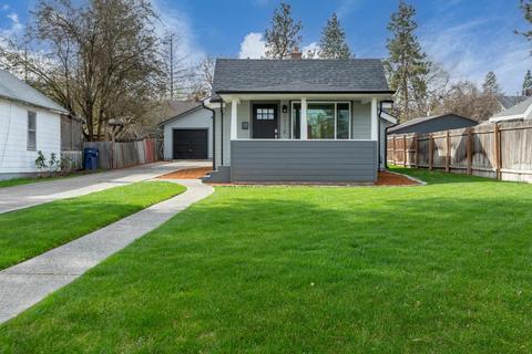 1718 E 9th Ave, Spokane, WA 99202 photo 3