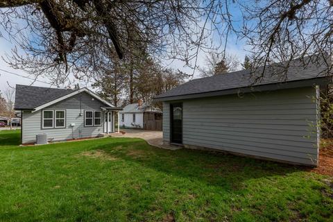 1718 E 9th Ave, Spokane, WA 99202 photo 20
