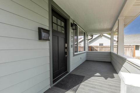 1718 E 9th Ave, Spokane, WA 99202 photo 6