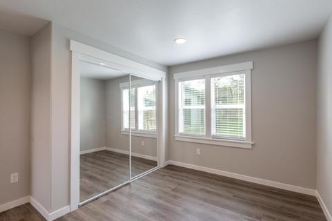 1718 E 9th Ave, Spokane, WA 99202 photo 16