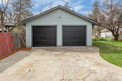 1718 E 9th Ave, Spokane, WA 99202 photo 17