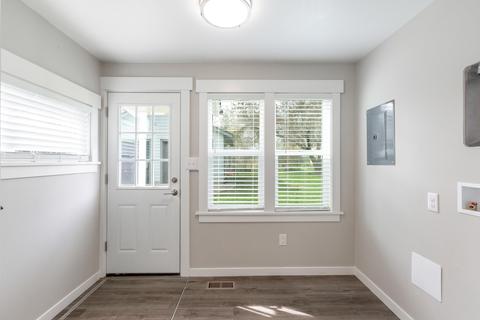 1718 E 9th Ave, Spokane, WA 99202 photo 12