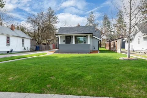 1718 E 9th Ave, Spokane, WA 99202 photo 4
