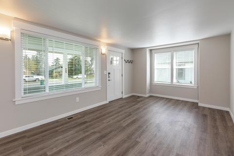 1718 E 9th Ave, Spokane, WA 99202 photo 7