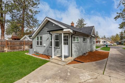 1718 E 9th Ave, Spokane, WA 99202 photo 18