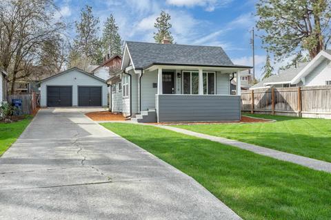 1718 E 9th Ave, Spokane, WA 99202 photo 1