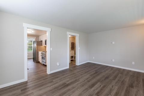 1718 E 9th Ave, Spokane, WA 99202 photo 9