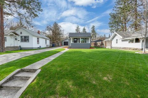 1718 E 9th Ave, Spokane, WA 99202 photo 5