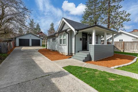 1718 E 9th Ave, Spokane, WA 99202 photo 2