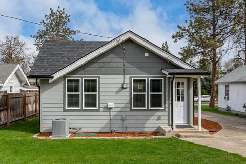 1718 E 9th Ave, Spokane, WA 99202 photo 19