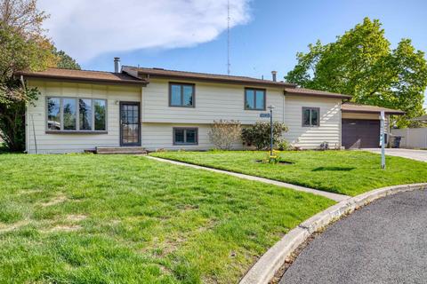5919 S Lee St, Spokane, WA 99223