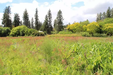 Nhn S Rimrock Dr, Spokane, WA 99204