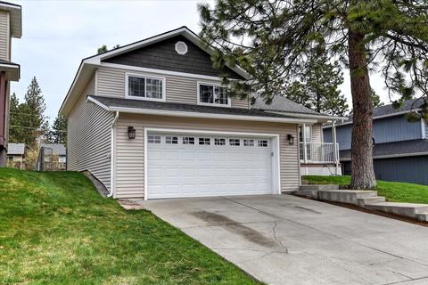 4011 E 34th Ave, Spokane, WA 99223 photo 28