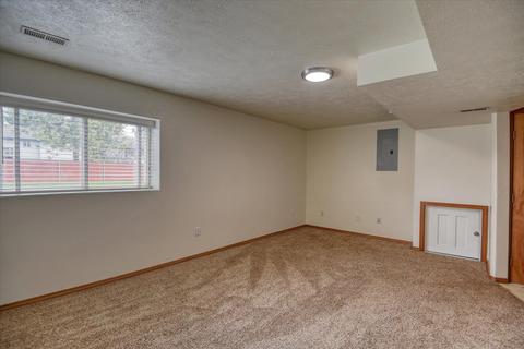 4011 E 34th Ave, Spokane, WA 99223 photo 25