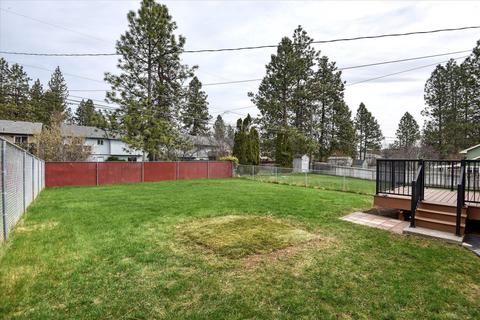 4011 E 34th Ave, Spokane, WA 99223 photo 31