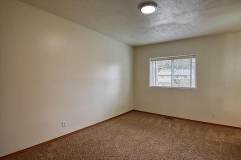 4011 E 34th Ave, Spokane, WA 99223 photo 15