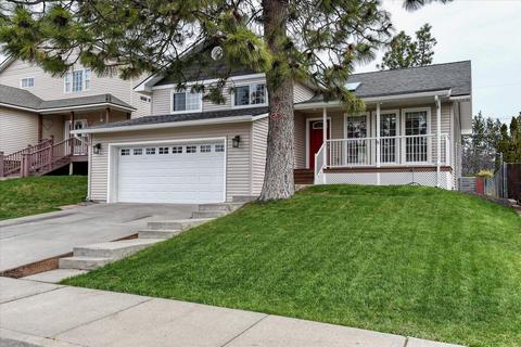 4011 E 34th Ave, Spokane, WA 99223 photo 1