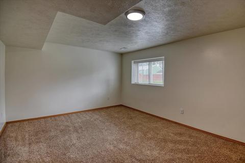 4011 E 34th Ave, Spokane, WA 99223 photo 24