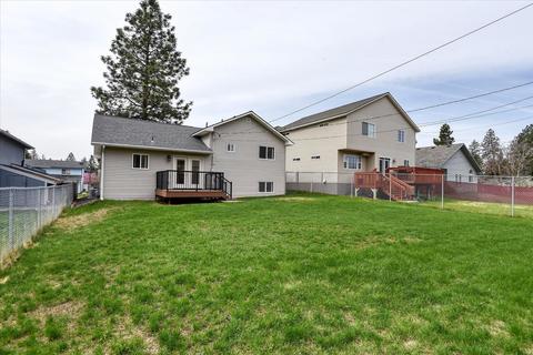 4011 E 34th Ave, Spokane, WA 99223 photo 34